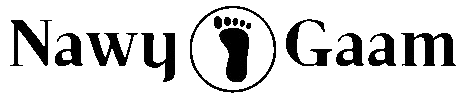 NawyGaam